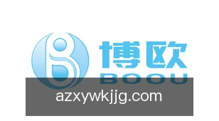 澳洲幸运五开奖结果