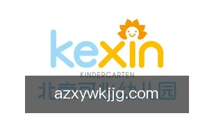 澳洲幸运五开奖结果