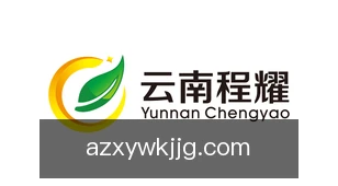 澳洲幸运五开奖结果