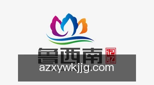 澳洲幸运五开奖结果
