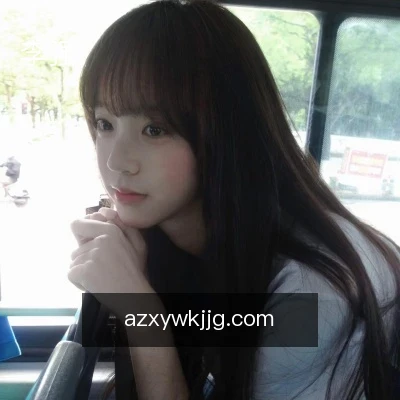 李强