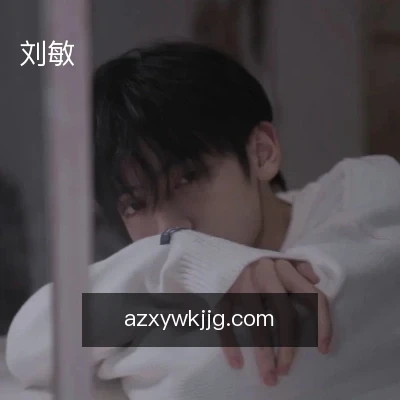 刘敏